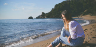 To The Man Who Made Me Feel Unworthy Of Love
