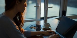 I Took A Leadership Class & Learned The Secret Of How To Stay Motivated