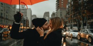 7 Questions You Should And Shouldn’t Ask About His Ex ex