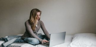 What Every Millennial Would Honestly Like To Say In Their Cover Letters