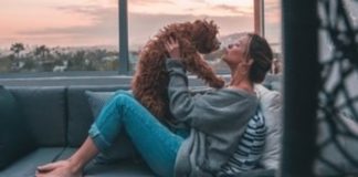 National Dog Day: Stop And Give Some Extra Love To The Dogs Today