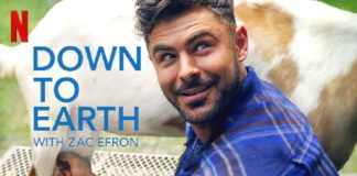 Is Zac Efron’s Netflix Series ‘Down To Earth’ Worth Your Time? Netflix's Down To Earth