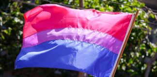 Why Bi Visibility Day Matters So Damn Much To The LGBTQ+ Community bi-visibility-day