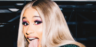 Cardi B Takes Her WAP And Files For Divorce From Offset Cardi-B-divorce