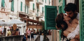 Don’t Lose Hope: The Top 4 Places To Meet Your Next Significant Other
