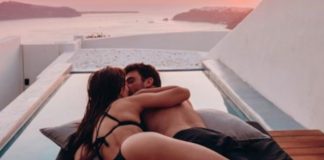How To Have A Love Life On A Friends Trip While Still Being A Good Friend