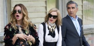 11 Fun Facts About Schitt’s Creek You Probably Didn’t Know schitt's creek