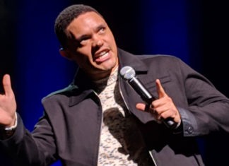 trevor-noah