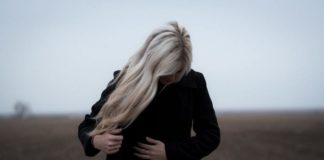 If They Say These 6 Phrases, You May Be In A Manipulative Relationship
