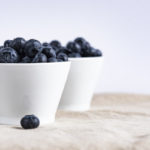 blueberry-1245702_1920