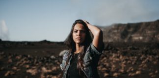 4 Steps To Break The Cycle Of Your Rage Attacks rage attacks angry