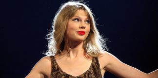 Country Music Day: 5 Throwback Country Songs That We All Know And Love