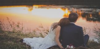 I Got Married At 19 And Blamed My Husband For My Failed Career marriage