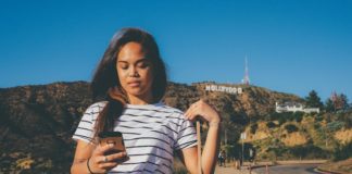 How Social Media Fueled An Out-Of-Control Obsession With My Ex Obsession With My Ex
