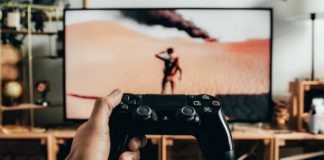 3 Games To Play If You’re Obsessed With Animal Crossing: New Horizons Animal Crossing alternatives