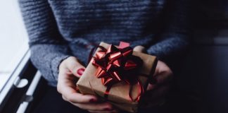 gifts