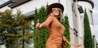 7 Cute & Affordable Online Stores To Buy Your Fall Clothing From