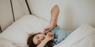 11 Things That Happen To Your Body When Your Vitamin B12 Is Low