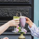 louis-hansel-shotsoflouis-jhDdk0kA-_s-unsplash