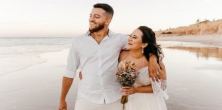 Men’s Guide To Marriage: 20 Brutal Truths About Being A Husband