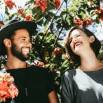 matheus-ferrero-ODMNSWjel_I-unsplash