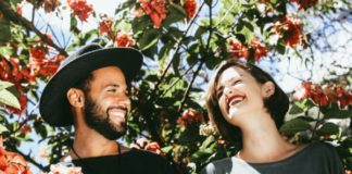 What Is A Sapiosexual? Here Are 5 Things You Should Know