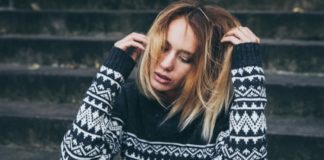 8 Warning Signs That You Are Mentally Exhausted