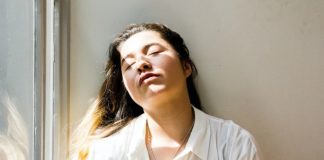 Why We Mourn The Loss Of People We Don’t Actually Know mourn