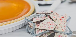 The 19 Best Captions For Your Holiday Instagram Posts