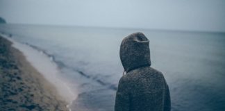 September Is Suicide Awareness Month And Here’s How You Can Help