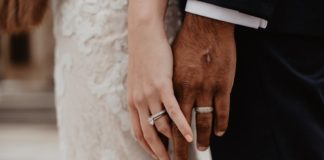 I Married A Con Artist And Had Absolutely No Idea married-con-artist