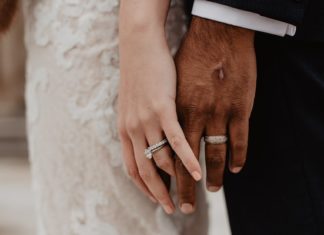 I Married A Con Artist And Had Absolutely No Idea married-con-artist