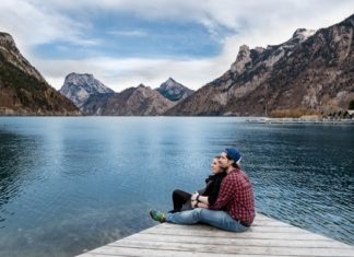 marriage-travel