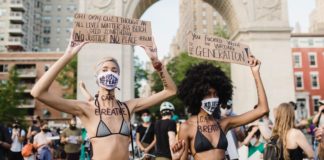 end-racist-comments