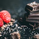 pexels-lisa-fotios-918327