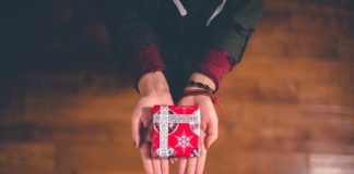 gifts