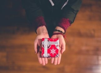 gifts