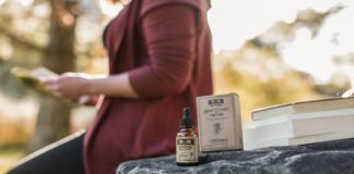 5 Ways To Integrate CBD Oil Into Your Wellness Routine