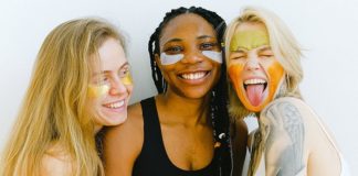 4 Skincare Products That You Should Avoid At All Cost
