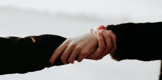 In Honor Of World Suicide Prevention Day, Let’s Talk More Openly About Struggles World Suicide Prevention Day