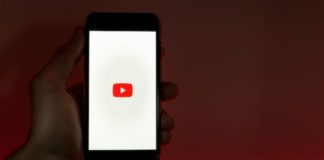 First Instagram Reels, Now Shorts: YouTube Announces Latest TikTok Clone