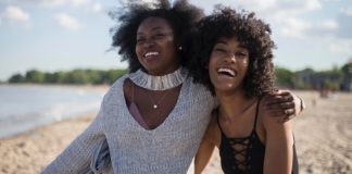 meaningful friendships