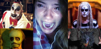7 Underrated Horror Movies To Stream This Halloween halloween-films