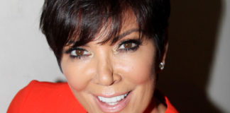 5 Things Kris Jenner Should Do Now That KUWTK Is Over Kris-Jenner