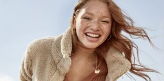 5 Old Navy Essentials That You Need In Your Closet This Fall