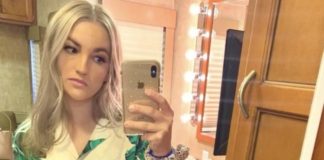 The Biggest Bombshells From Jamie Lynn Spears’ NYLON Interview
