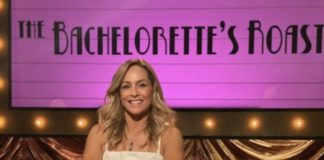 12 Reasons Clare Crowley Is The Worst Bachelorette Of All Time