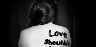 If You Identify With These 13 Signs, You’re In An Abusive Relationship