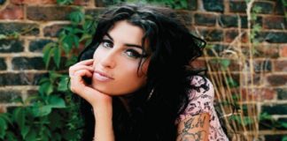 8 Popular Songs You Probably Didn’t Know Were Covers