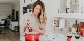 The Ultimate Guide To Becoming A Food Vlogger